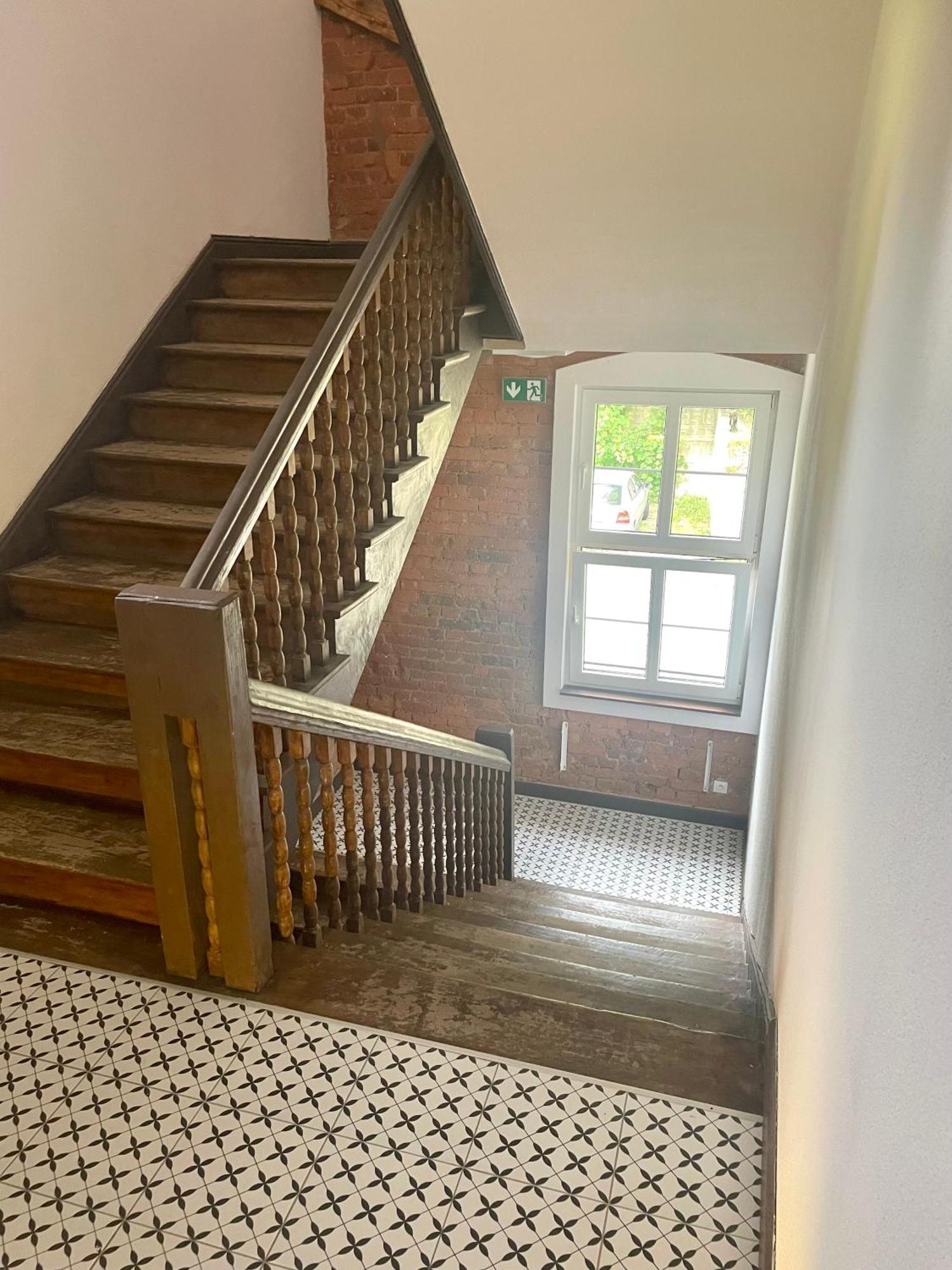 Szmaragdowa Sowa Apartment Walbrzych Bagian luar foto
